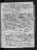 4 juin 1791-20 mars 1792-8 image-8