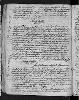 4 juin 1791-20 mars 1792-9 image-9