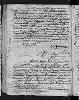 4 juin 1791-20 mars 1792-11 image-11