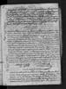 4 juin 1791-20 mars 1792-12 image-12