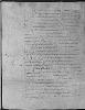 Arrêts du Conseil d'Etat et jugements rendus par le Conseil des prises relatifs à des navires capturés par des corsaires de Bayonne et de St-Jean-de-Luz.-174 image-174