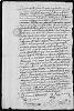 12 janvier 1676-1 image-1