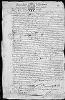 30 mars 1676-1 image-1