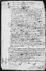 31 décembre 1676-1 image-1