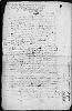 31 décembre 1676-2 image-2