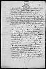 5 juillet 1681-1 image-1