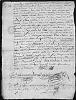 22 février 1701-1 image-1