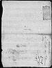 22 février 1701-2 image-2