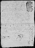 28 avril 1711-2 image-2