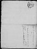 1er août 1731-2 image-2