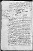 13 février 1697-2 image-2