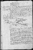 18 février 1697-1 image-1