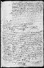 16 avril 1697-2 image-2