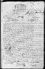 26 août 1697-2 image-2