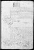 1 juillet 1699-2 image-1