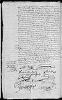 2 novembre 1701-3 image-3