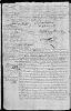 14 juin 1702-1 image-1