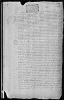 26 août 1702-1 image-1