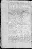 12 octobre 1702-1 image-1