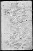 28 février 1703-2 image-2