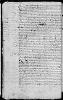 16 janvier 1704-1 image-1