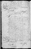 7 avril 1704-2 image-2