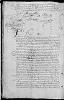 18 décembre 1704-3 image-3