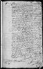 13 décembre 1706-2 image-1
