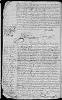24 janvier 1707-1 image-1