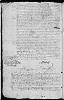 14 février 1707-1 image-1