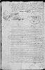 1 juin 1707-1 image-1