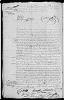 1 juillet 1707-2 image-1