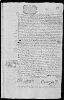 12 juillet 1707-1 image-1