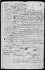 16 juillet 1707-2 image-1