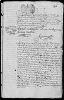 3 décembre 1707-1 image-1