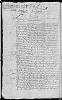24 juin 1708-1 image-1