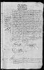 28 novembre 1708-1 image-1