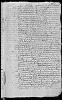 28 novembre 1708-3 image-3
