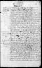 15 février 1713-1 image-1
