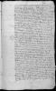 17 novembre 1714-2 image-2