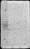21 novembre 1714-2 image-2