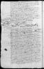 12 février 1733-2 image-2