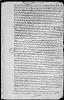 10 décembre 1728-9 image-9