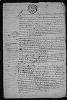 5 janvier 1747-1 image-1