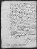 9 août 1724-3 image-3