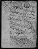 14 janvier 1727-1 image-1