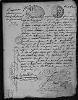 11 février 1727-1 image-1