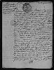 15 février 1732-1 image-1