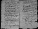 23 novembre 1734-6 image-6
