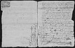 30 janvier 1716-2 image-1